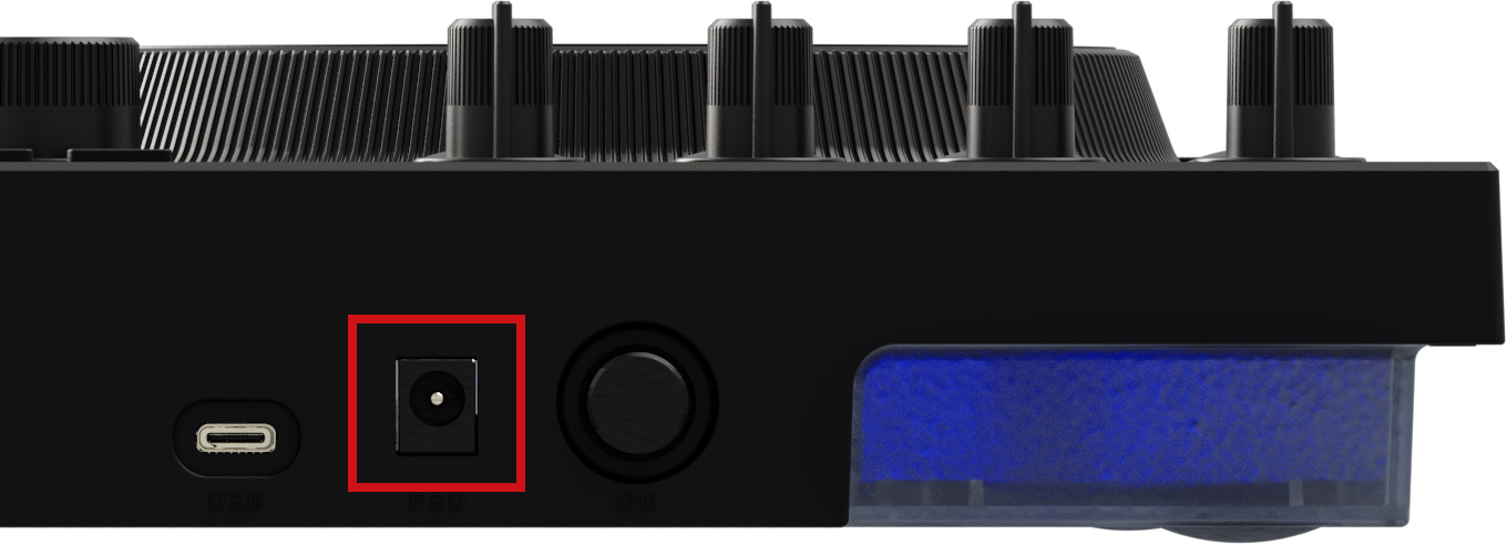 TMX2_HW-RearPanel-PowerSupply_Callout.jpg