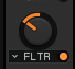 TP3_Mixer_FX_turn_left.png
