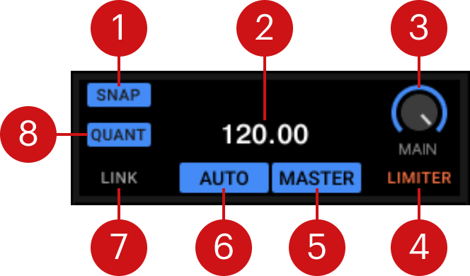 TPlay4_GlobalSection-MasterControlPanel_Callout.jpg