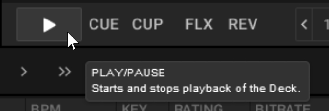 TPlay4_TooltipExample.jpg
