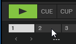 TP3_Hotcues_hover_Hotcue_2.png