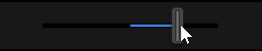 TPlay4_Mixer-CrossfaderMovingRight.jpg