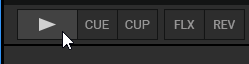 TP3_Mixing_Press_Play.png