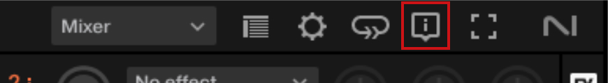 TPlay4_Header-TooltipsButton_Callout.jpg