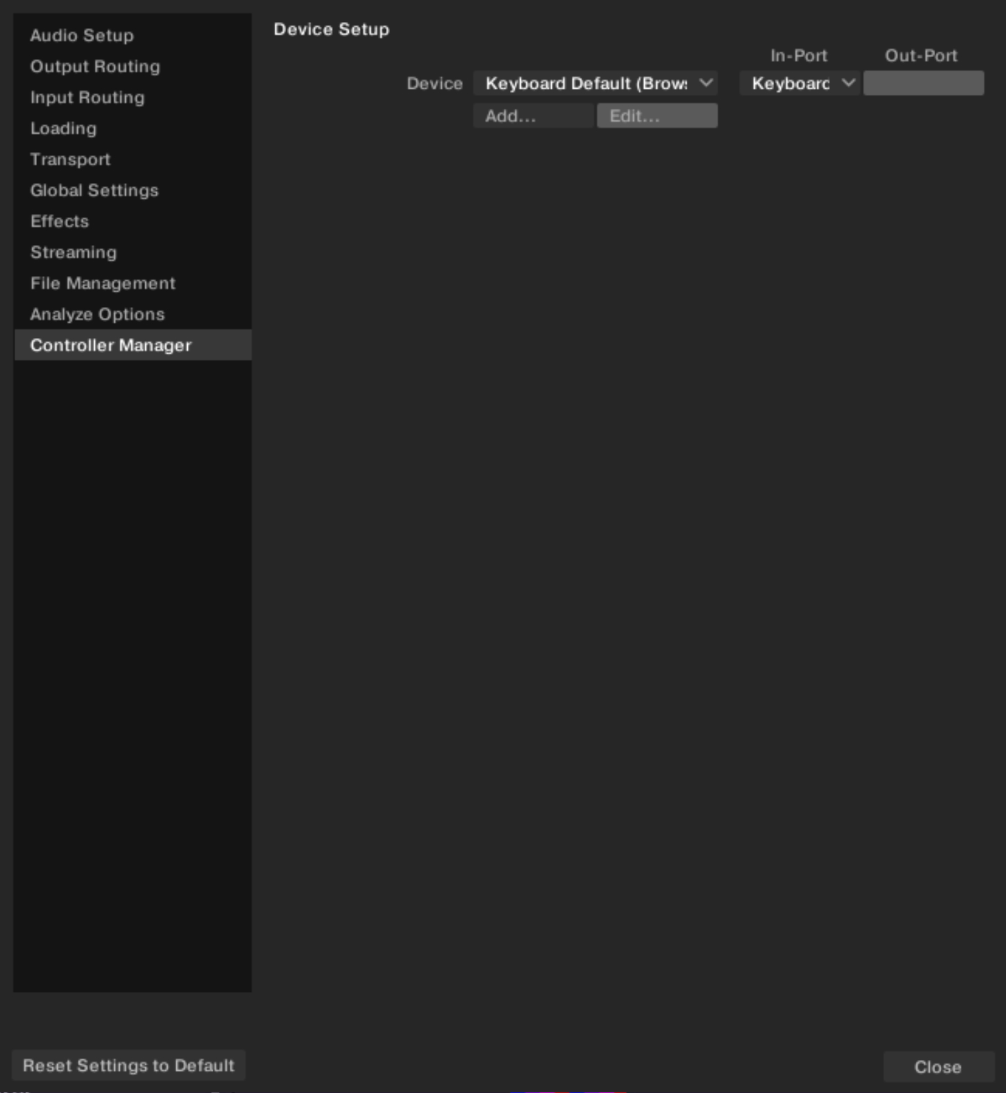TPlay4_Preferences-ControllerManager.jpg
