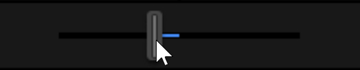 TPlay4_Mixer-CrossfaderSlightlyLeft.jpg