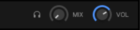 TPlay4_Mixer-HeadphoneControls.jpg