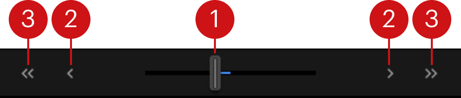 TPlay4_Mixer-CrossfadeControls_Callout.jpg