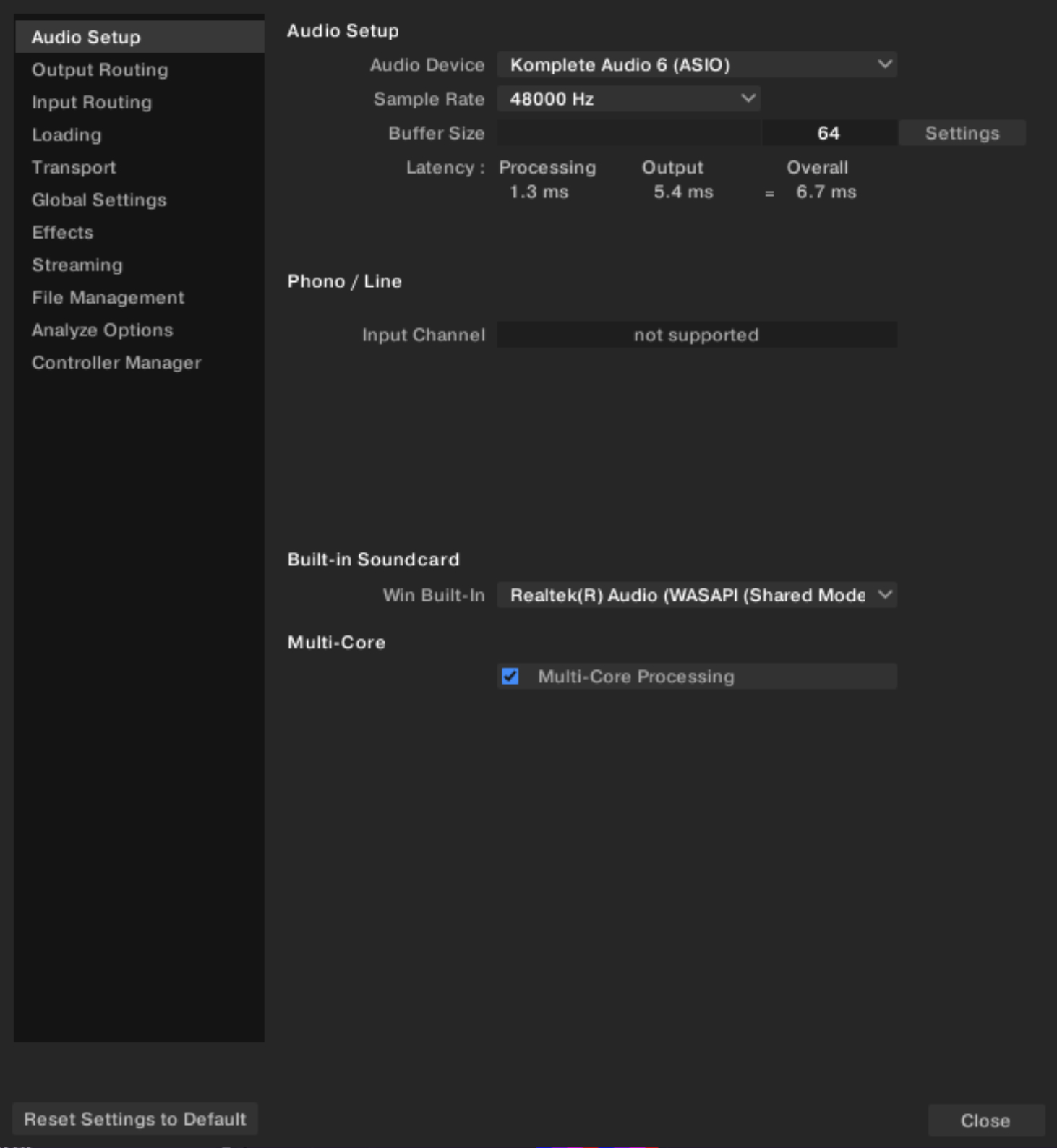 TPlay4_Preferences-AudioSetup.jpg