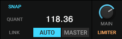 TP3_Master_Control_Panel_Master_Clock.png