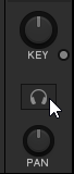 TP3_CUEing_hover_CUE_button.png