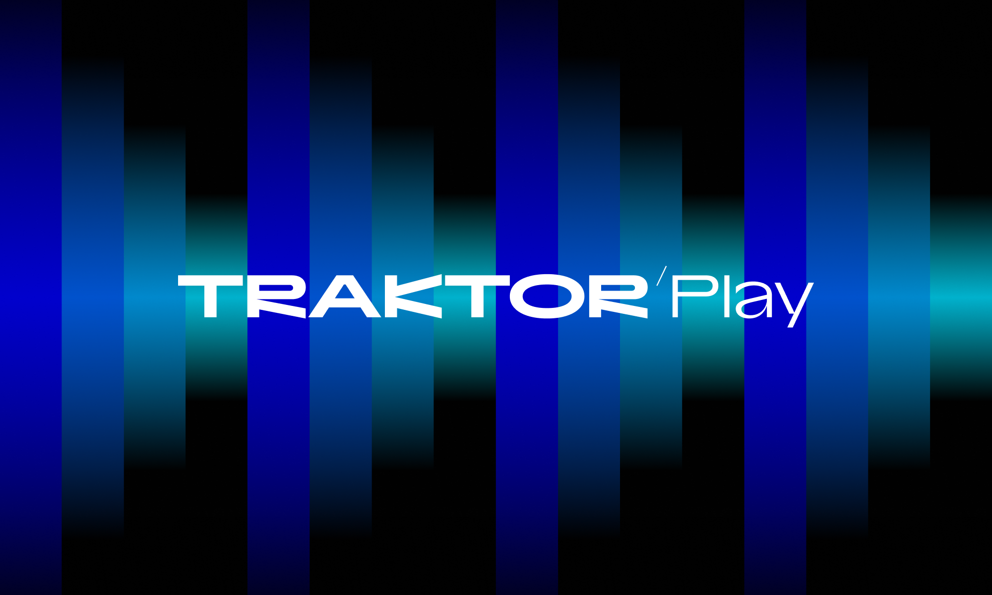 Traktor-Play-manual-2000x1200.png