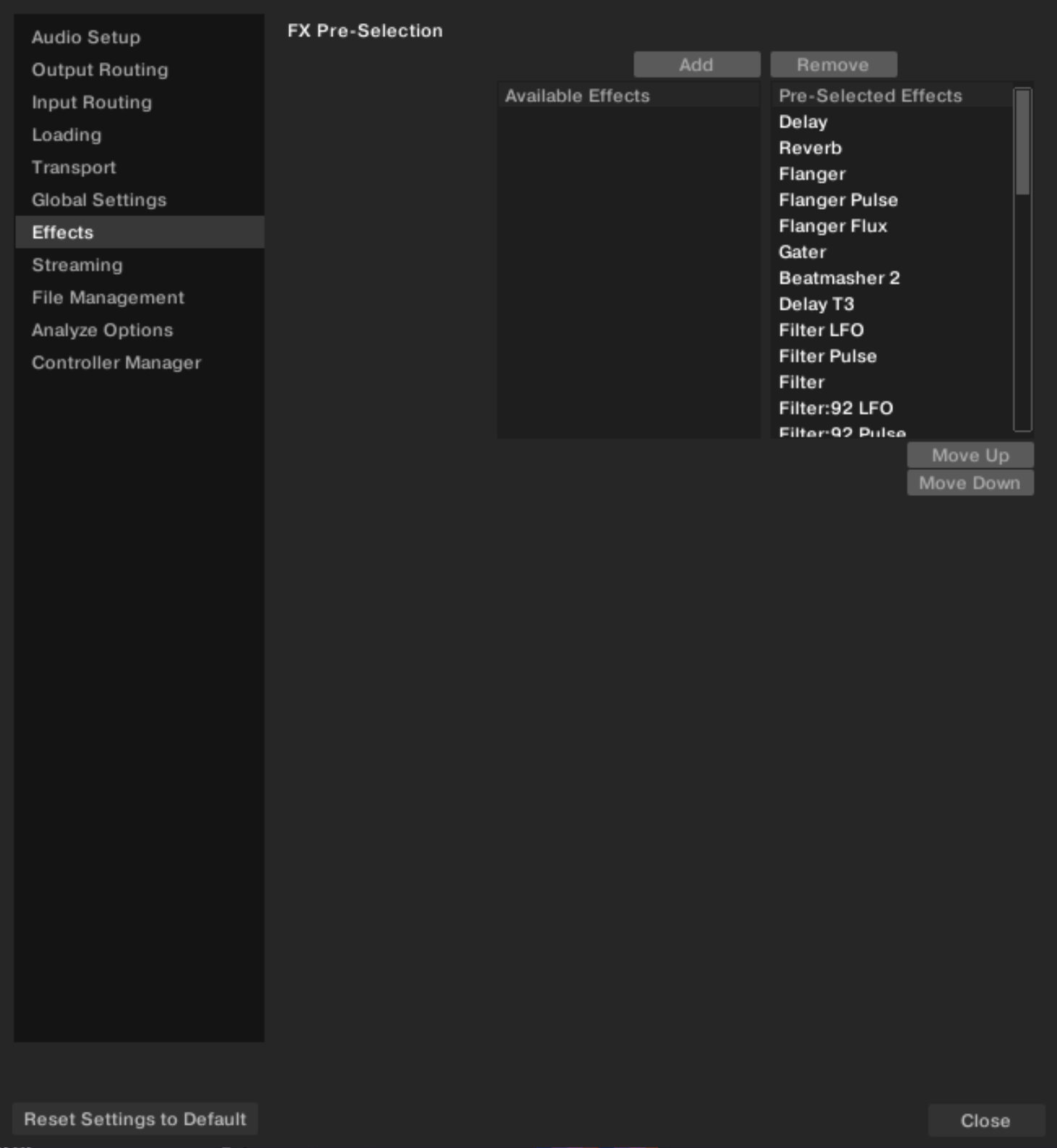 TPlay4_Preferences-Effects.jpg