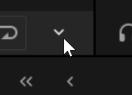 TPlay4_Deck-OpeningAdvancedPanel.jpg