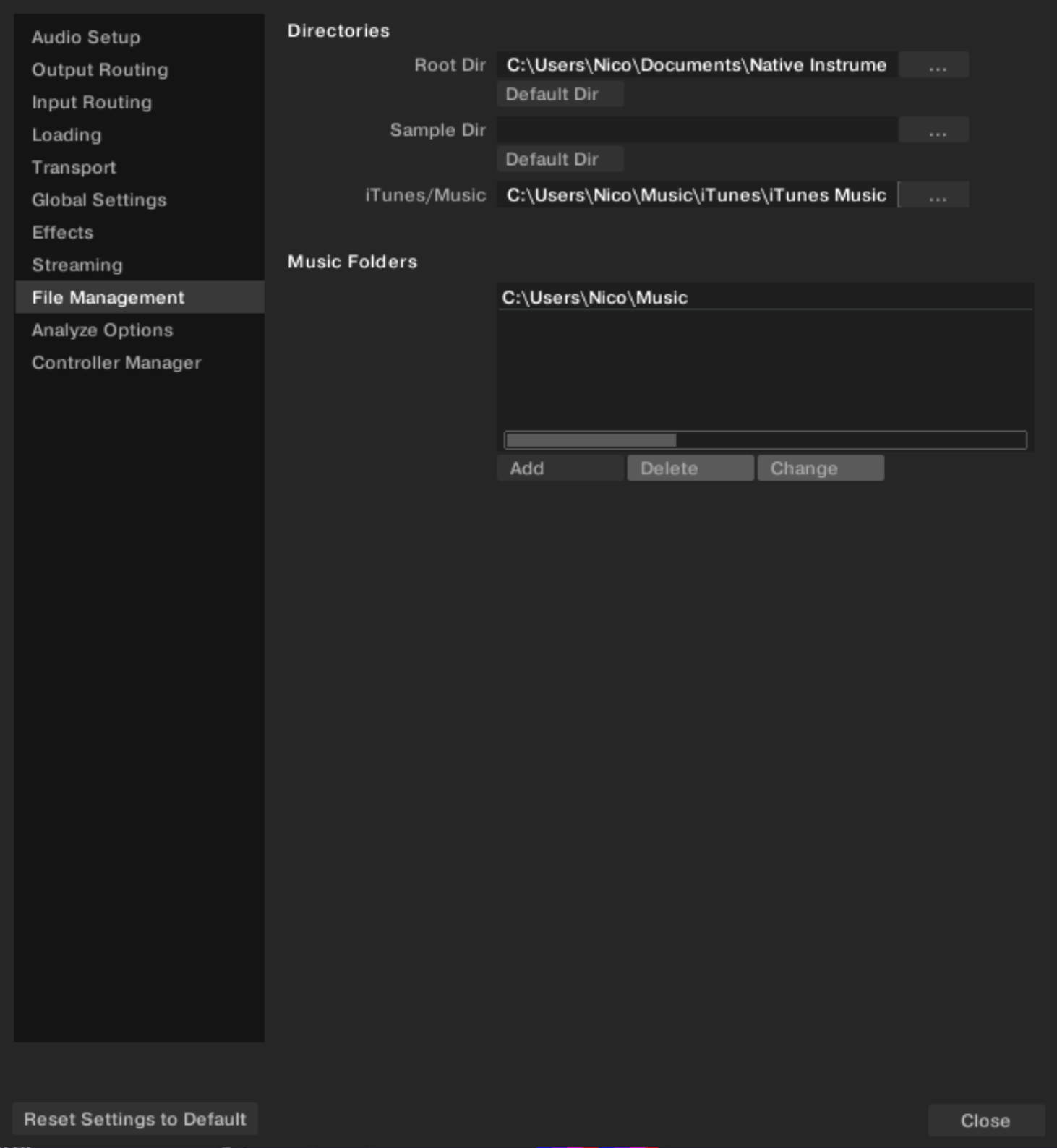 TPlay4_Preferences-FileManagement.jpg