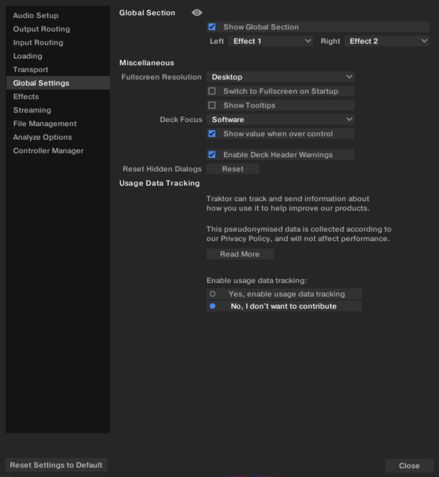 TPlay4_Preferences-GlobalSettings.jpg