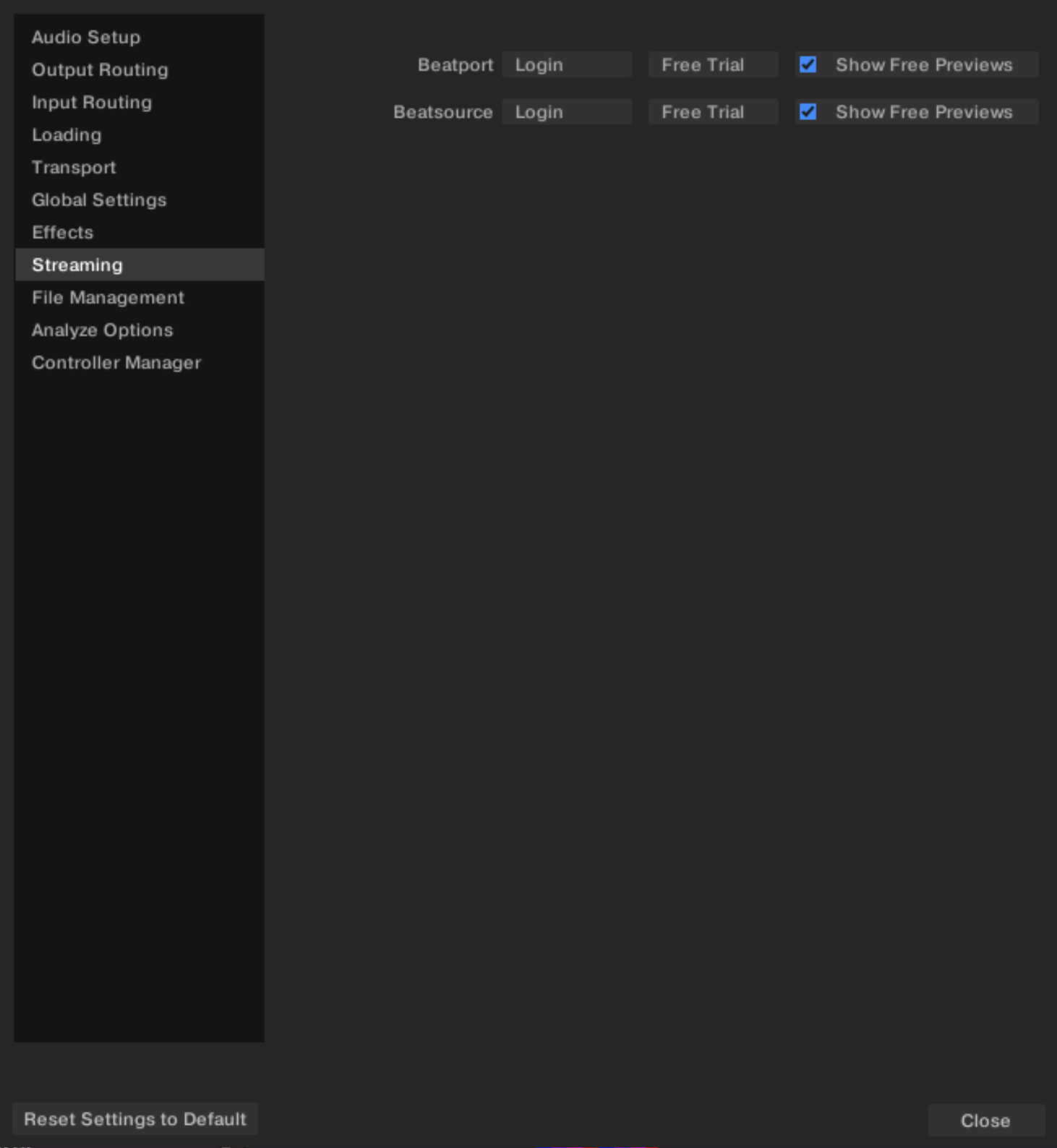 TPlay4_Preferences-Streaming.jpg