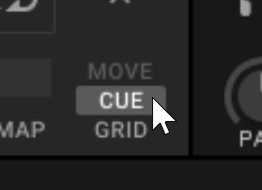 TPlay4_Deck-SelectingCuePanel.jpg