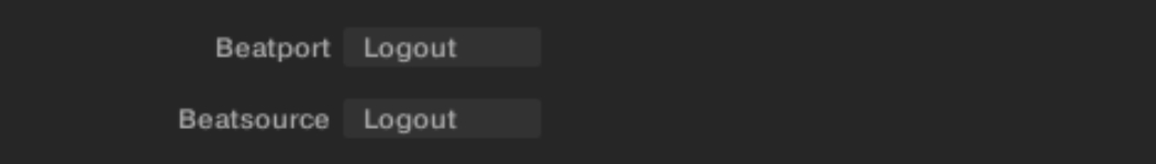 TPlay4_Preferences-Streaming-LoggedIn-Buttons.jpg