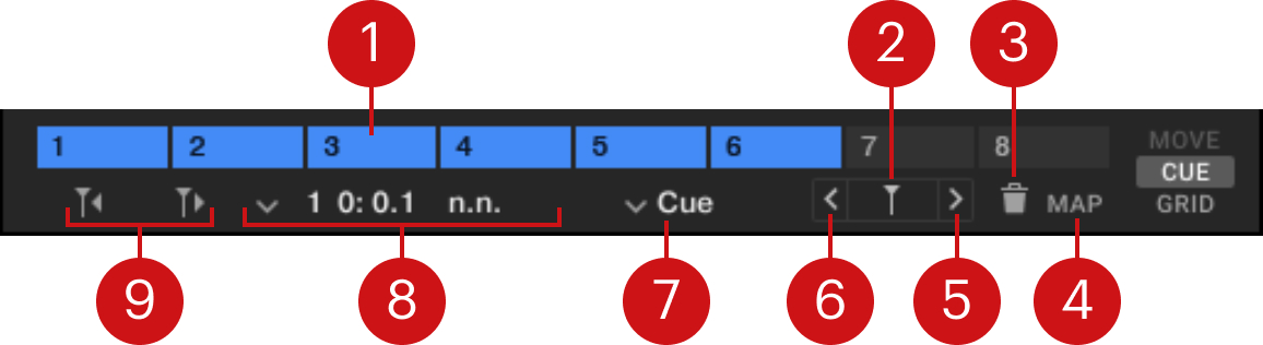 TPlay4_Deck-AdvancedPanel_CUE_Callout.jpg