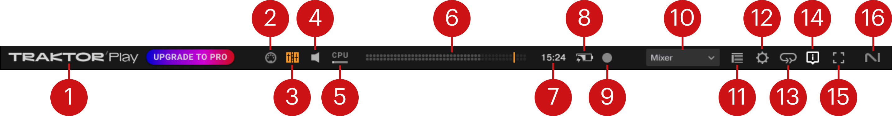 TPlay4_Header_Callout.jpg