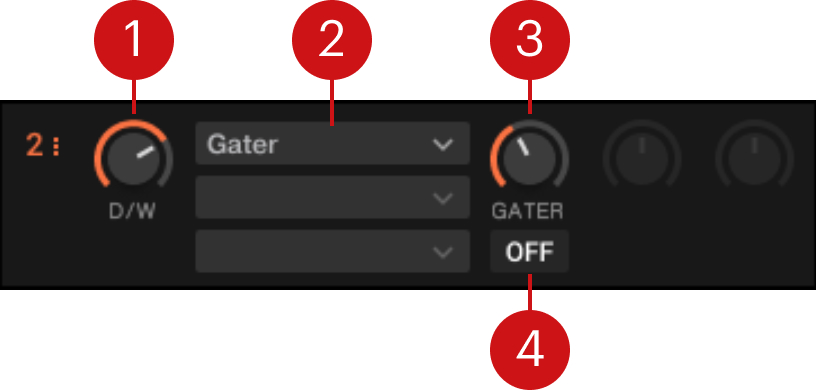 TPlay4_GlobalSection-FXUnit2-GroupFX_Callout.jpg