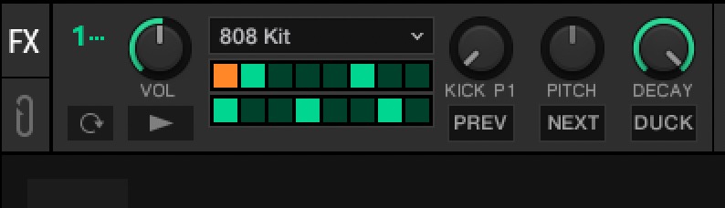 TRAKTORPRO3_Patternsteps.jpg