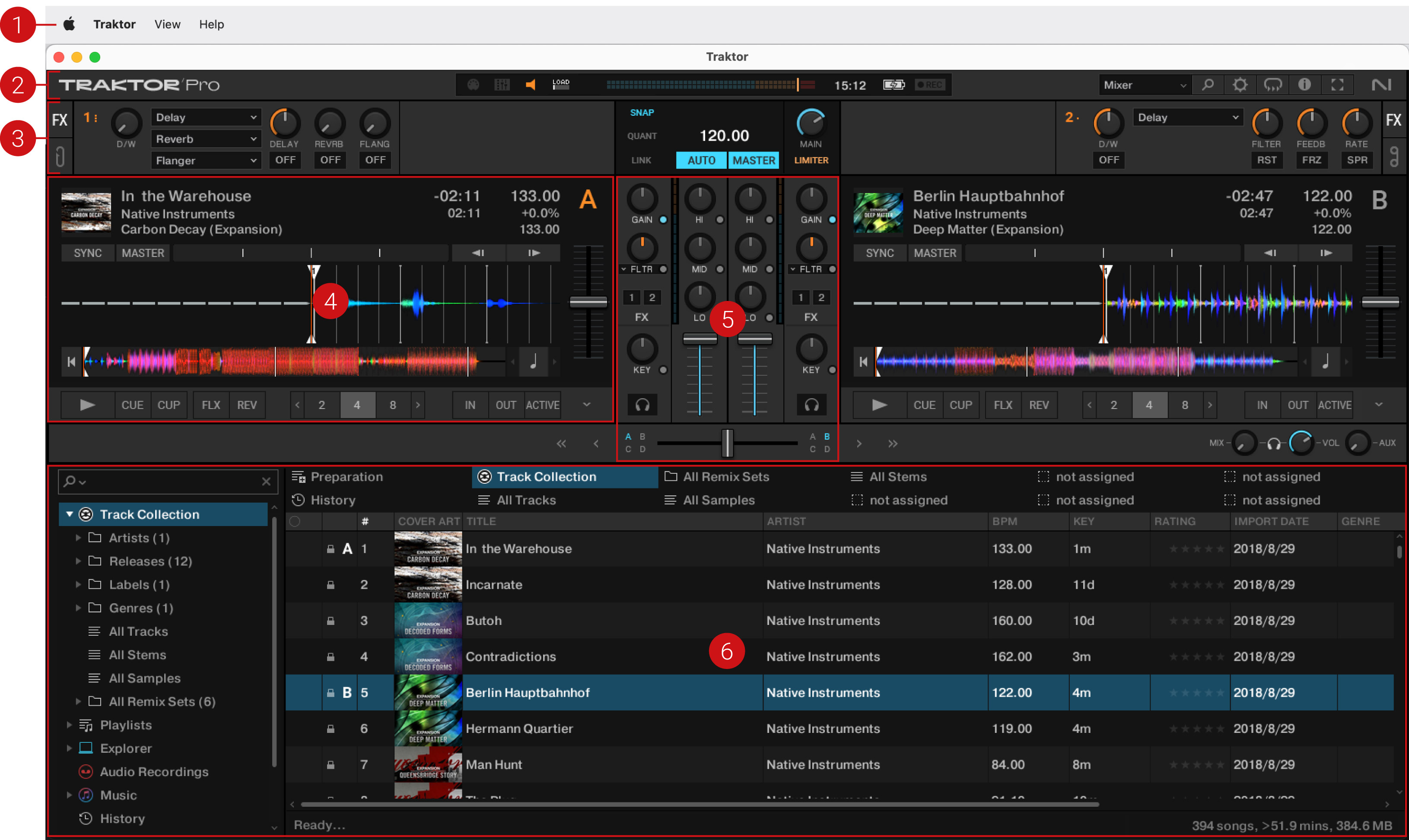 TraktorPro3_Interface_boxout.jpg