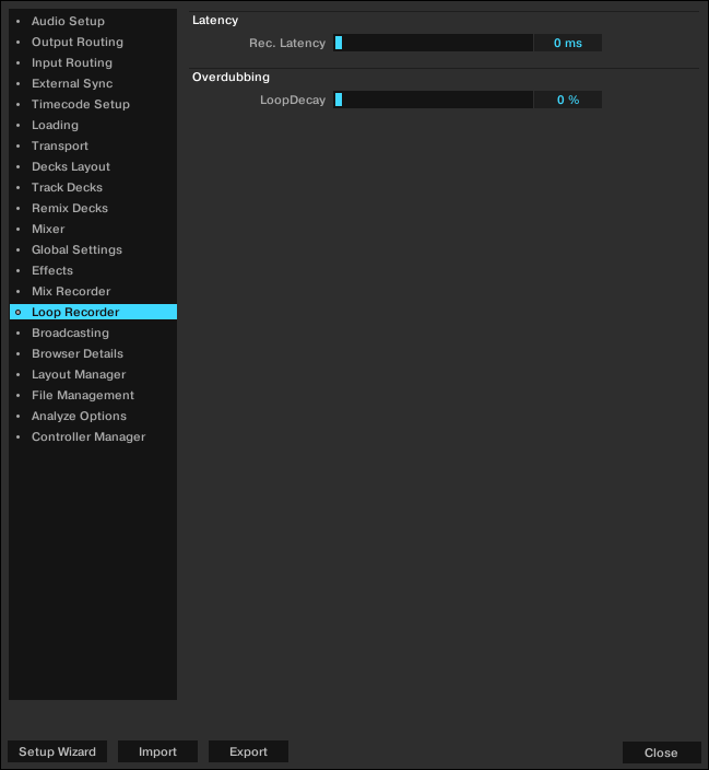 TP3_Overview_Preferences_Loop_Recorder_tab.png