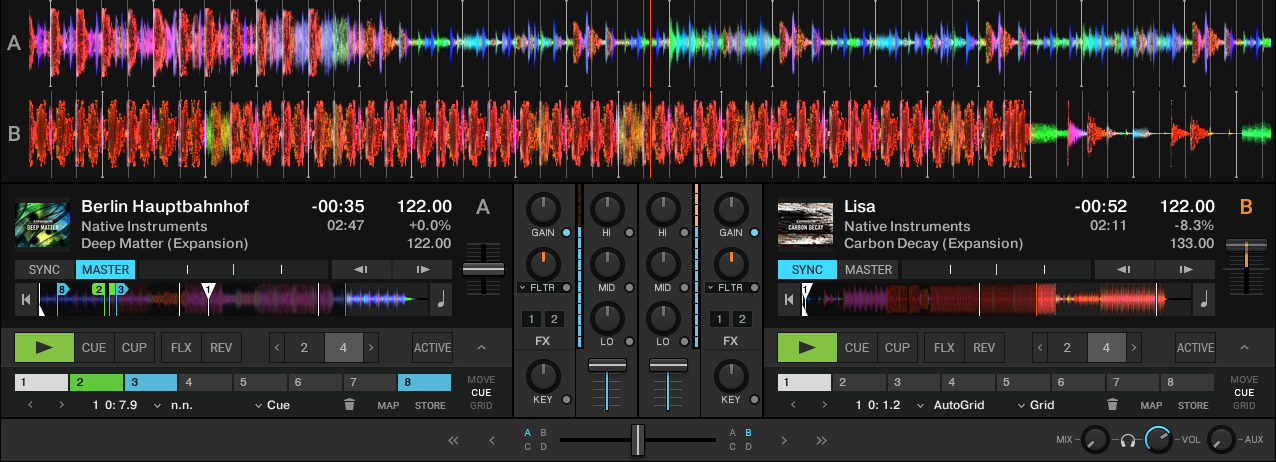 TP3_Deck_Layout_Parallel_Full.png