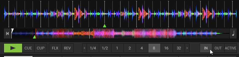 TP3_Looping_loop_in_set.png