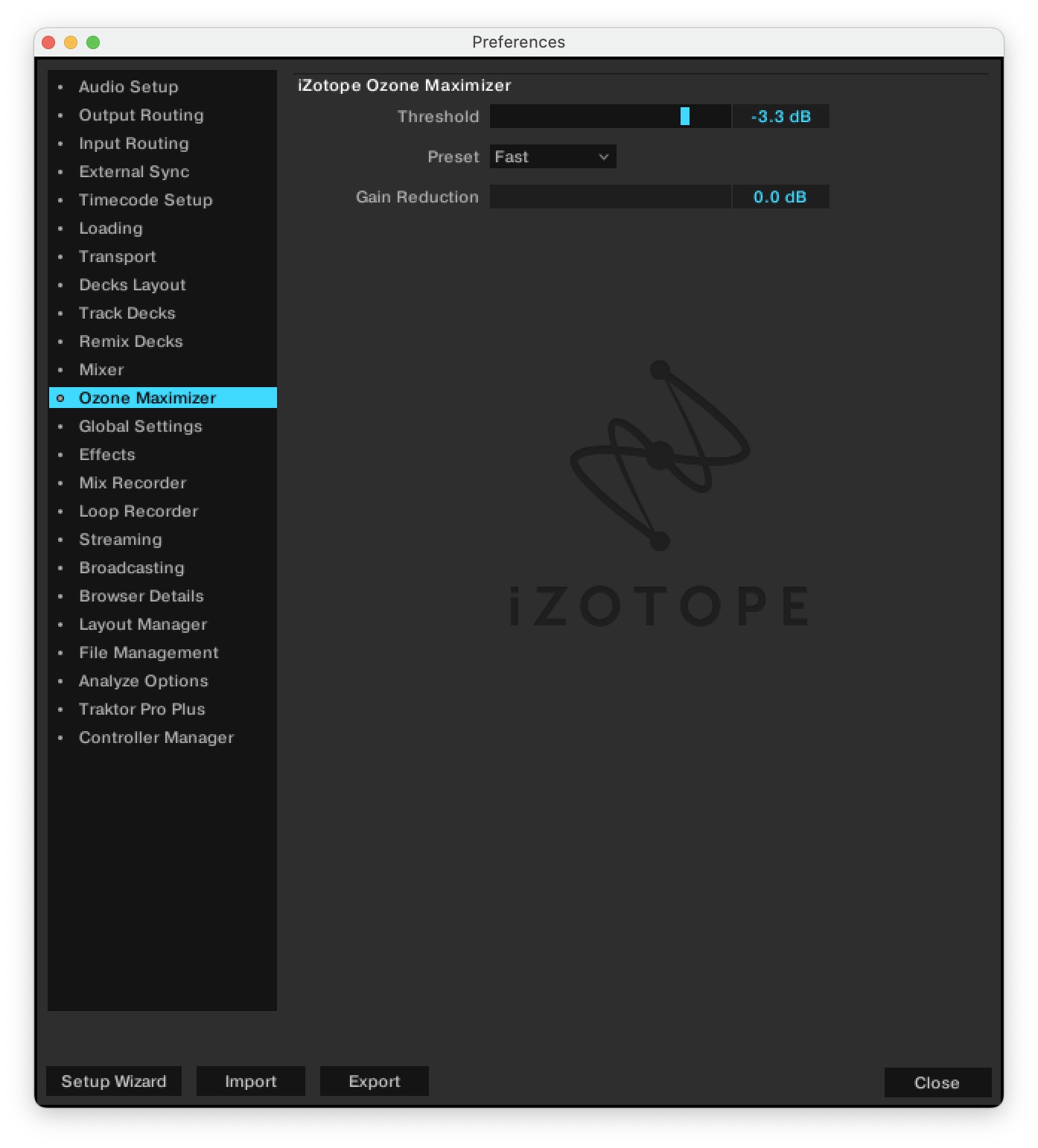 TRAKTORPRO3_Ozone_threshold.jpg
