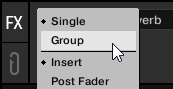 TP3_FX_Unit_select_group.png