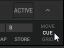 TP3_Hotcues_select_cue_page.png