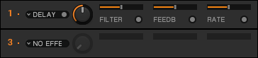 TP3_FX_Unit_Single_FX_Mode_4_Units.png