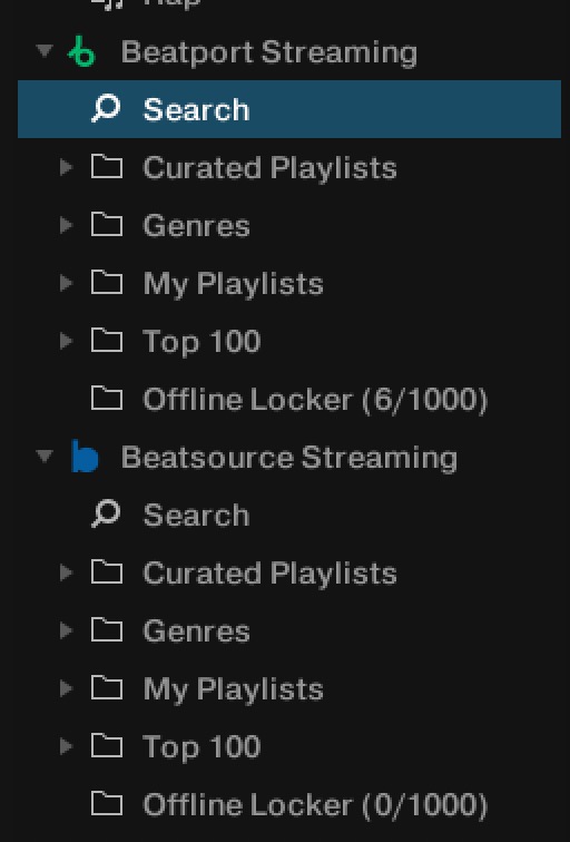 TRAKTORPRO3_Beatport_browser.jpg