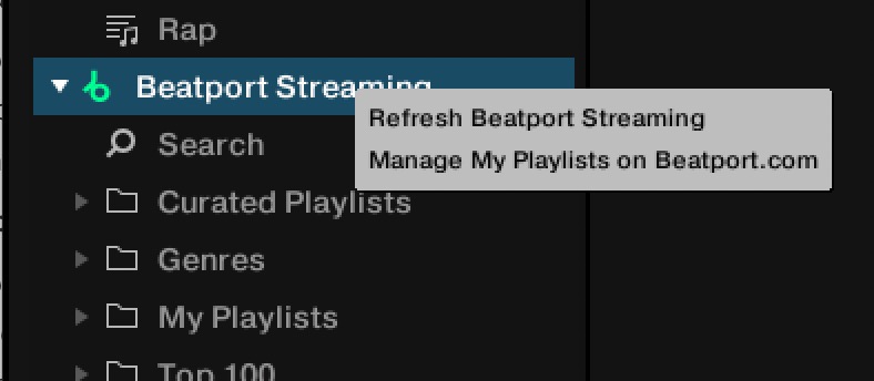TRAKTORPRO3_Beatport_Refresh.jpg