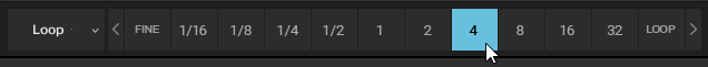 TP3_Looping_Moove_select_size.png
