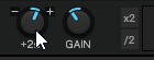 TP3_Remix_Create_Remix_set_pitch.png