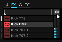 TP3_Remix_Deck_mute.png