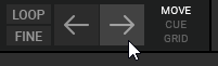TP3_Looping_Moove_forward.png