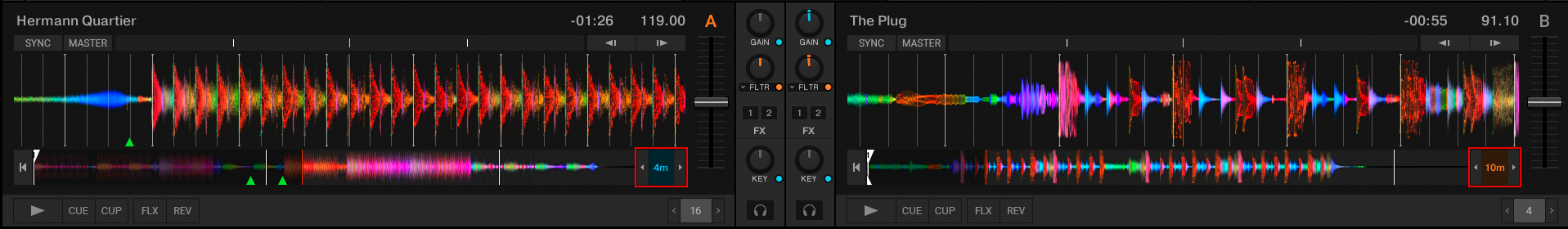 original_key_Transposing.png