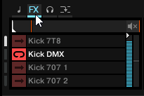 TP3_Remix_Deck_send_fx.png