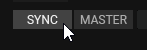TP3_Mixing_Snyc_Deck_B.png