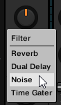 TP3_Mixer_FX_select_FX.png