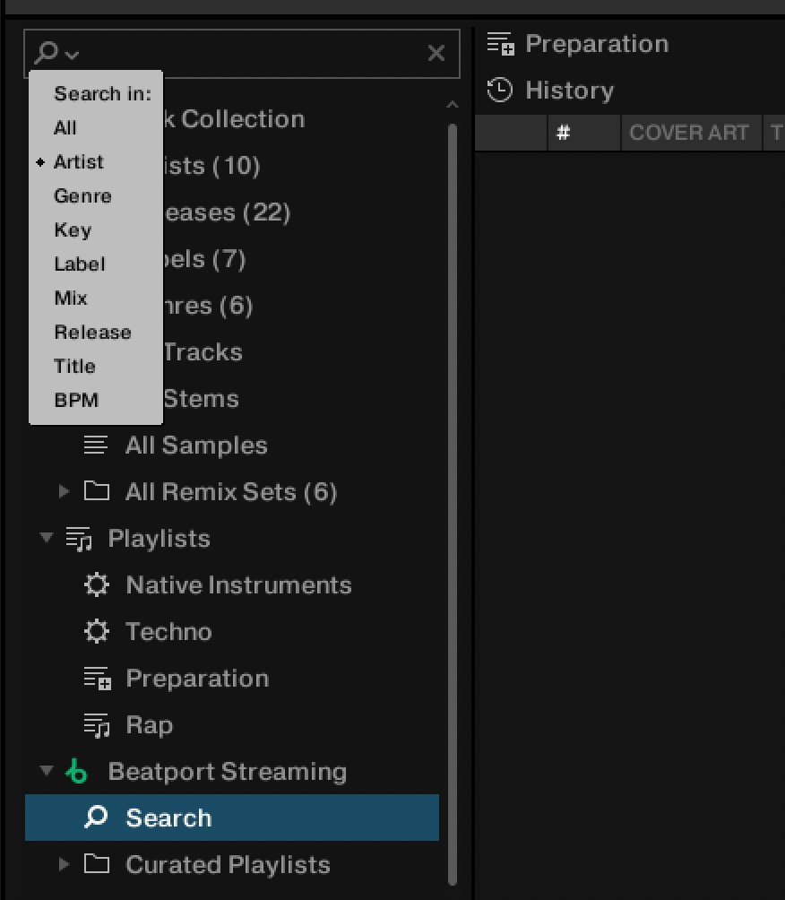 Traktor_Pro_3_Beatport_Search.jpg