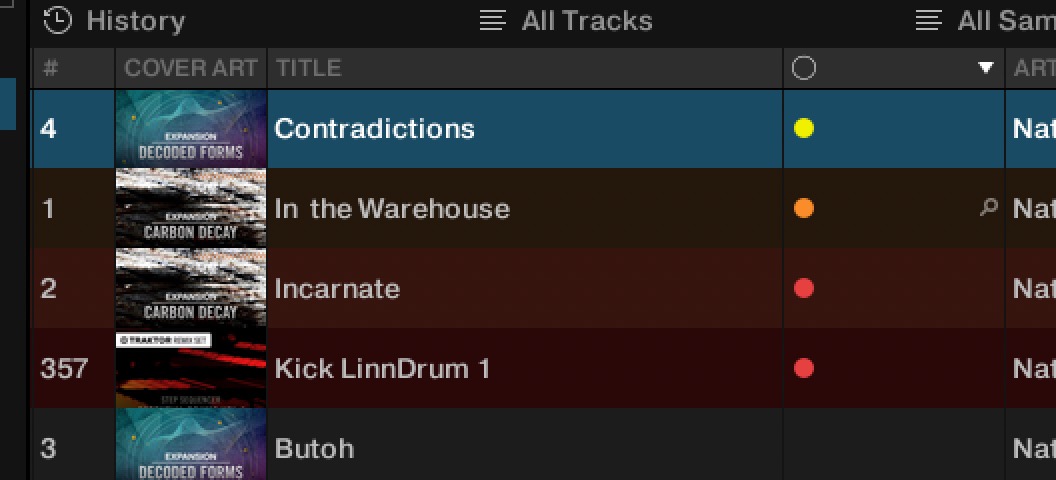 TRAKTORPRO3_colorsort.jpg