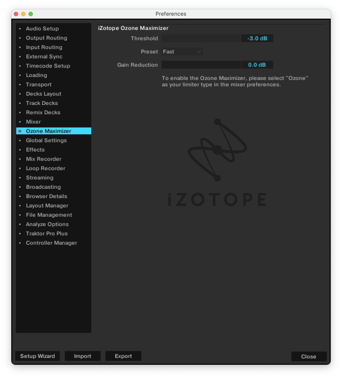 TRAKTORPRO3_Ozone.jpg