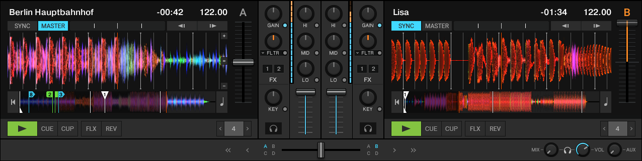 TP3_Deck_Layout_Essential.png