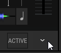 TP3_Hotcues_open_panel_button.png